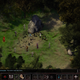 Illustration for article titled The Struggle To Bring Back Baldur’s Gate After 17 Years